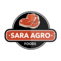 Sara Company